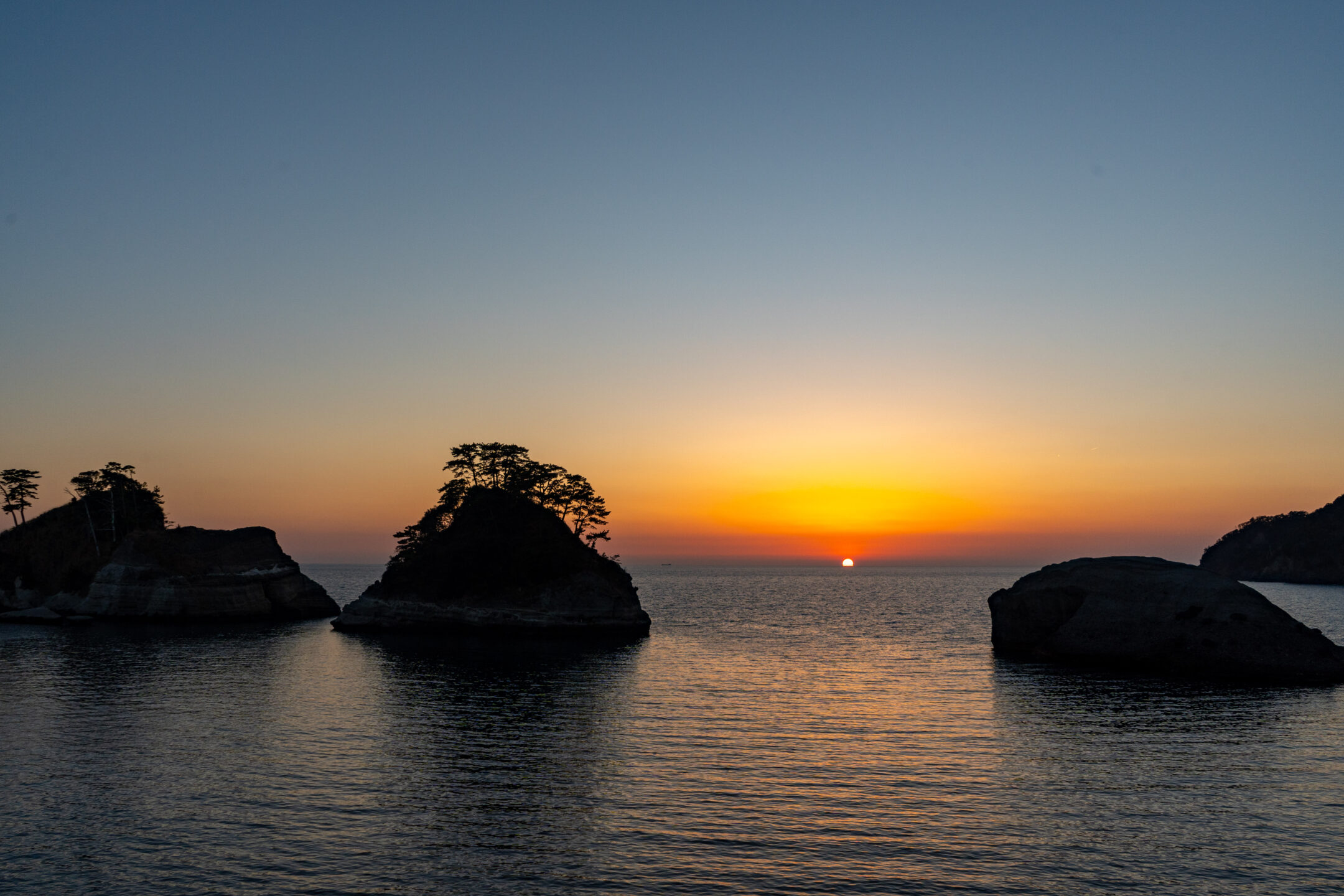 堂ヶ島_20260221-2